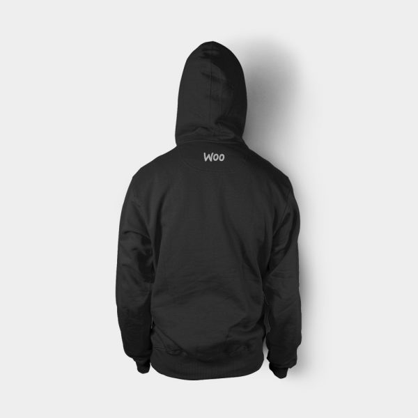 Ninja Silhouette 0 (0)
